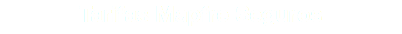 Tarifas Mapfre Seguros